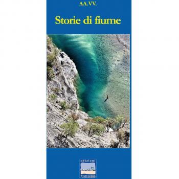Storie di fiume