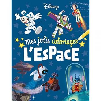 DISNEY CLASSIQUES