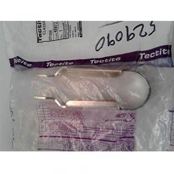 Pegler Tectite DT/305 Removal Tool 15 mm