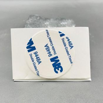 5/10/20pcs Anneaux de fixation étanches pour lunette de montre