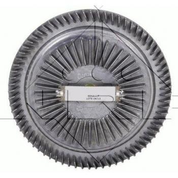 NRF Frizione Viscosa 49040
