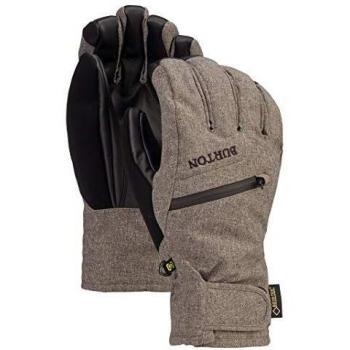 Báscula de estilo Burton MB Gore Undgl Hombre XS