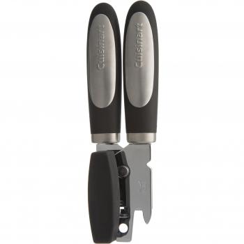 Ouvre-boîte Cuisinart 6 x 19,3 cm