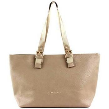 VALENTINO by Babar – Grau‑Handtote