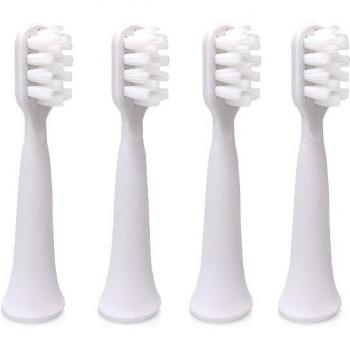 Xiaomi Mijia T100 Soft Bristle Toothbrush Heads