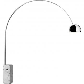 FLOS Brillo Arco