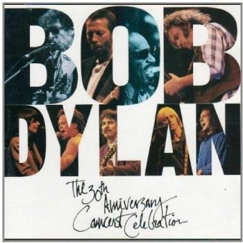 The 30th Anniversary Concert Celebration