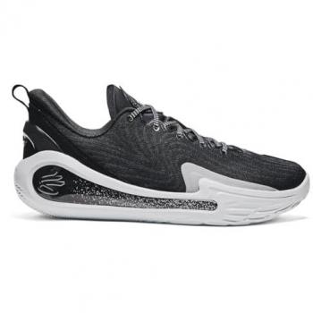 Sapatilhas Under Armour Curry 12 Wmd para Todos