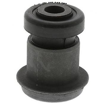 Suspensión MOOG FD-SB-12511