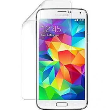 Celicious Matte Lite Anti-Reflection Screen Guard for Samsung Galaxy S5 Mini