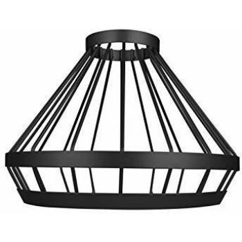 Accessoire de Suspension LEDVANCE Vintage 1906