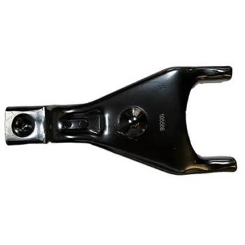 Pieza de Embrague: Horquilla 211739 – 3RG Industrial