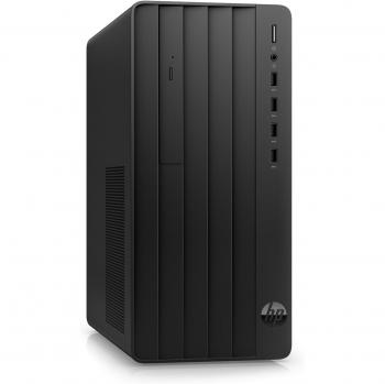HP Pro 290 G9 Tower