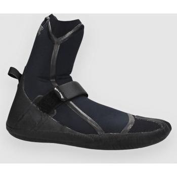 Calzini Billabong 7 Furnace HS in Nero