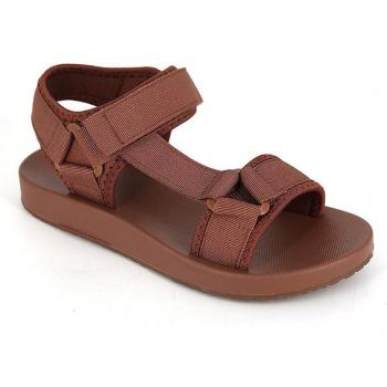 Wild Sports Beach Shoes for Women