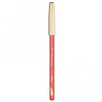 L'Oréal Paris Color Riche Le Lipliner Lipliner