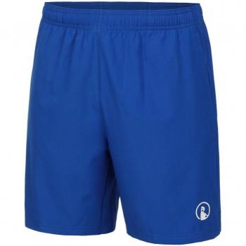Blue Smash 2.0 Shorts for Men