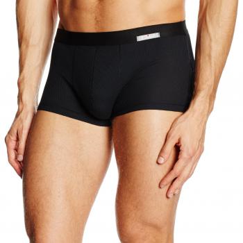 Boxer CMP Pro Series