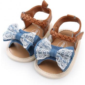 Sandalias Antideslizantes para Cumpleaños Infantiles