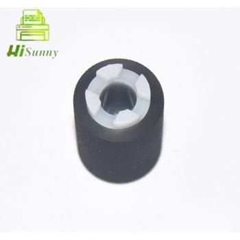 AF03-0094-000 Rodillo de Recogida para Ricoh MP2554, 3054, 3354 y 3554