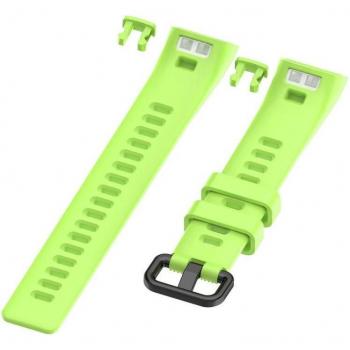 Pulsera de Silicona para Huawei Banda 3 Pro y Banda 4 Pro