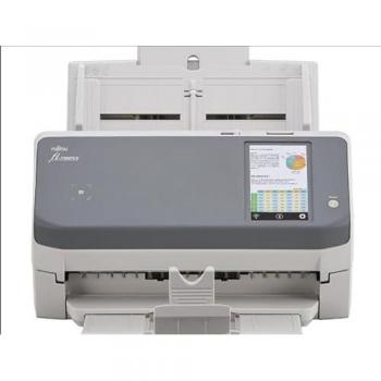 RICOH NX Verbindung leicht gemacht