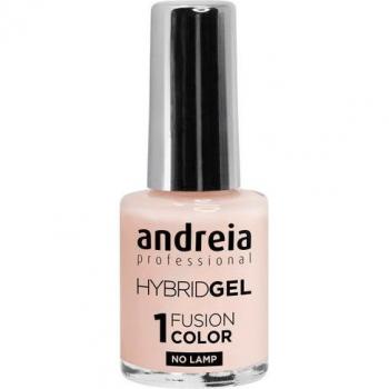 Esmalte Híbrido Andreia H10