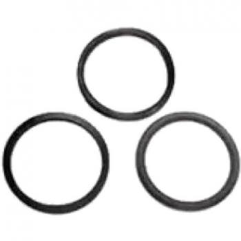 Composant étanche Karcher : bague complète pour nettoyeur haute pression 63629210