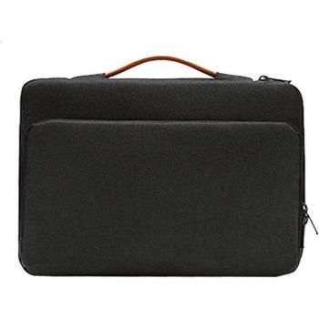 Thin Notebook Carrier for 14 Devices