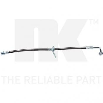 NK 853522 Flexível de freio