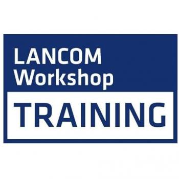 LANCOM Zertif. PLUS Bundle – RoadToSuccess – Platin (Classr&WBT)