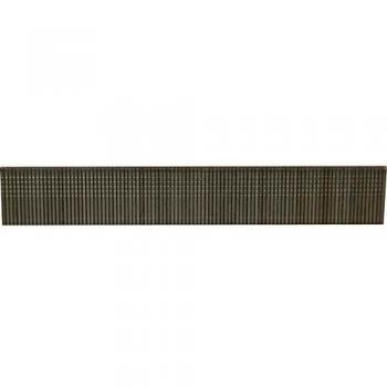 Makita 18 Gauge Silver Brad Nails