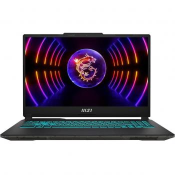 Laptop MSI A13VE-890XES 15,6 Intel Core i7-13700H 16 GB RAM Nvidia Geforce RTX 4050