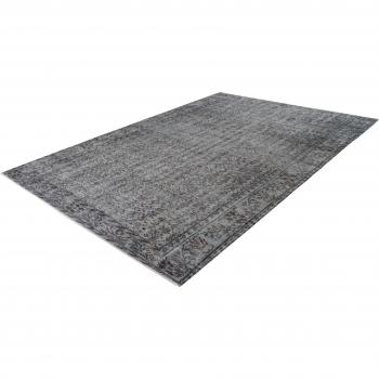 Padiro Teppich „Toska 425“ – Rechteck, 200 × 290 cm, 5 mm Höhe