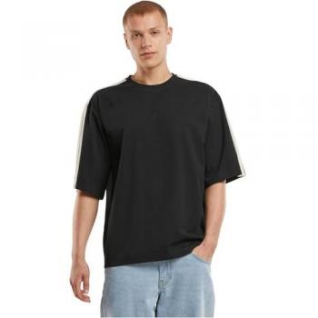 Urban Core Classic Top