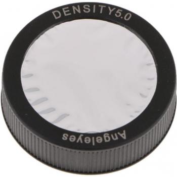 Celestron 5.0 Density Solar Film for 40mm Telescopes