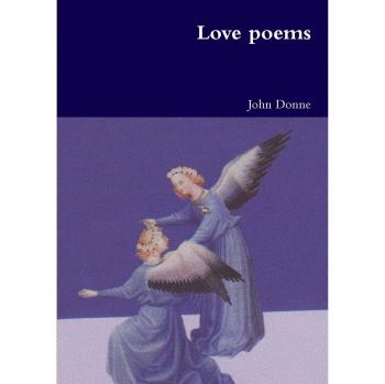 Love poems