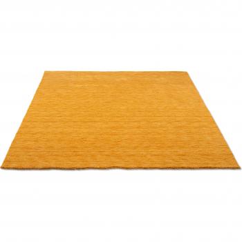 Tapis décoratif THEKO