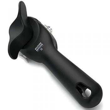 Kuhn Rikon SecureLid Opener (Black)