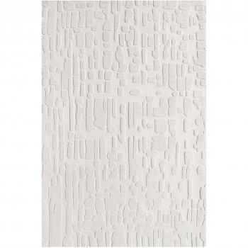 Tapis Chic Beige 200 x 290 cm