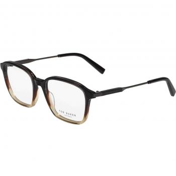 Riflettori Ted Baker Lettura Tb8317 54102