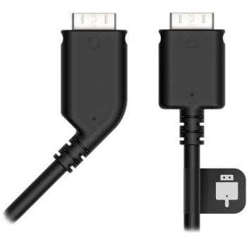 VIVE Pro 2 All-in-One Cable