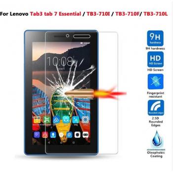 Lenovo Tab 4 8 10 Plus TB 8504F X304F Screen Protector