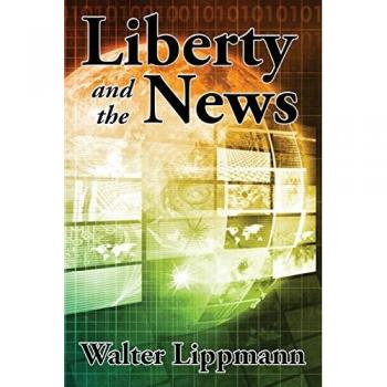 Liberty and the News