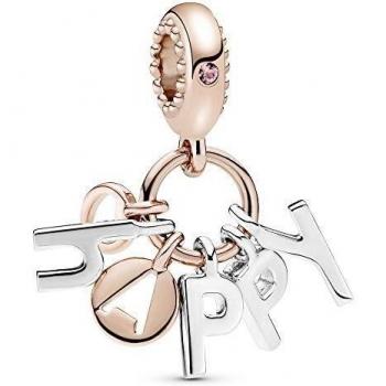 Abalorio Pandora 787017NPO