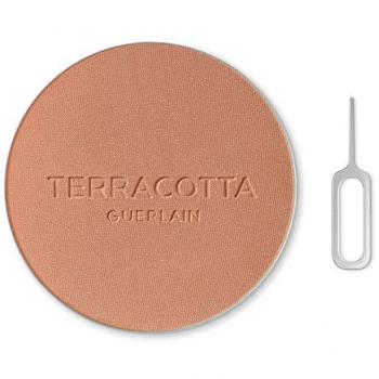 Guerlain Makeup Terracotta Refill