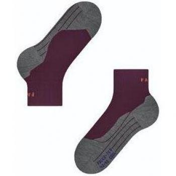 Calcetines de running mujer Falke Tk5 Cool