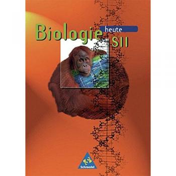 Biologie heute