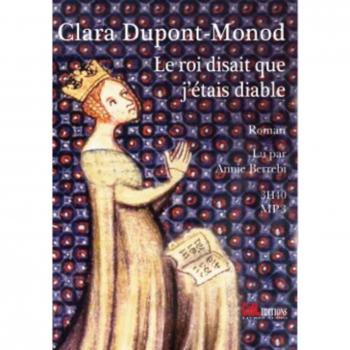 Le Roi Disait Que J'Étais Diable