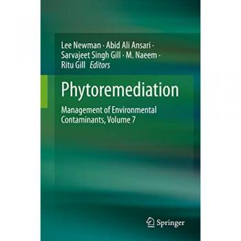 Phytoremediation